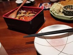 -白石の深夜食堂(宝龙店)