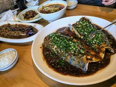 -几荷·恰似故人来(秀水广场店)