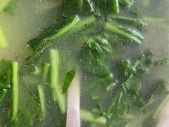 -小叶大馅饺子城