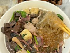 -味香鸭子店(汉口西路店)