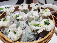 -都一处 (方庄店)
