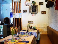 -向日葵十五度餐厅(昌平区店)