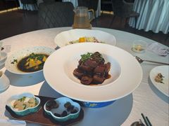 -忆家名门·上海菜(徐家汇店)