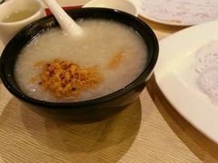 android_upload_pic-唐宫海鲜舫