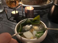 -元古本店(南锣鼓巷店)