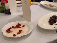 -上海小南国(国发店)