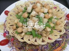 -幸运楼(北京路店)
