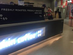 -瑞幸咖啡(回龙观上品折扣店)