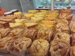 -味多美蛋糕(六里桥店)