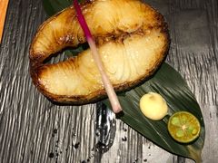 -铁板诱惑法式铁板烧(爱琴海购物公园店)