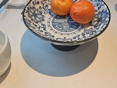 -天然台1908(中建广场店)