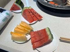-川西坝子火锅(金沙1.0直营店)