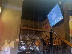 -板凳鲜酿·精酿啤酒(科华北路店)