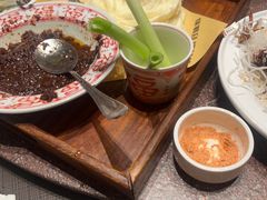 -永红源啤酒·烧烤·海鲜·大排档(台柳路店)