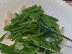 -四季明湖·鲁菜海鲜(明湖店)