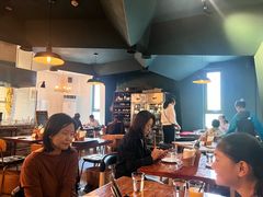 -羽深肉铺 Steak & Wine