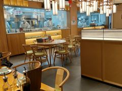 -伊喜饺子·烤鸭(五道口学院路店)