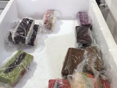 -近水阁糕点(皮市街店)