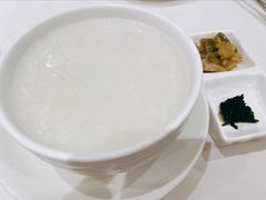 -粤珍轩.创始店.始于2001(含光门店)