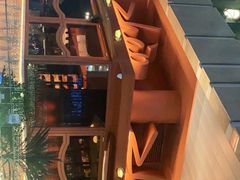 -ZHAO赵·牛扒坊(万象城店)