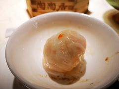 -陶陶居酒家(SM二期购物广场店)