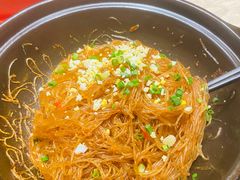 -力力渔港涉外店