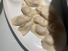 -北院·果木烤鸭·25年东北菜(创意产业园店)