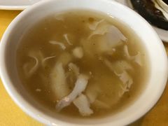 -泰丰楼(前门西大街店)