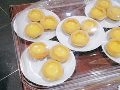 -金鼎轩(亚运村店)