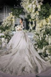 -米迪婚礼