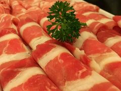 -新辣道鱼火锅(世纪金源购物中心店)