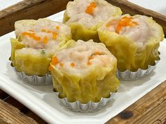 -龙悦湾酒家·八阵鱼生·渔人码头店
