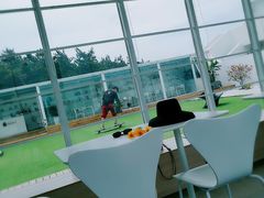 -海岛日记(养马岛店)