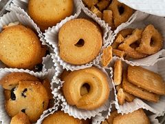 -大润发(合川店)