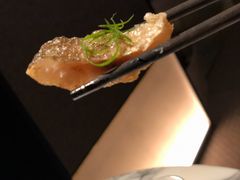 香煎台海午鱼-遇外滩(BFC外滩金融中心店)