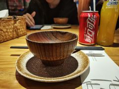 -无届青年餐馆(熙街店)