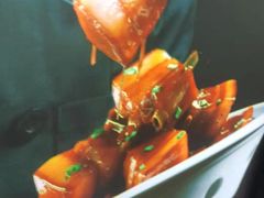 -同庆楼(花园店)