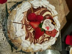 android_upload_pic-北京港澳中心瑞士酒店·瑞士咖啡厅·自助餐