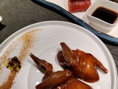 -粤凤佬