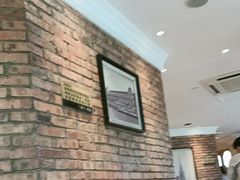 -妈妈菜舟山海鲜(定海古城店)