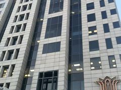 -王丽律师团队·专注婚姻家事(黄浦店)
