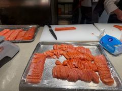 -海底捞大排档火锅(打浦路店)