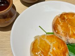 -一坐一忘云南菜(卓悦中心)