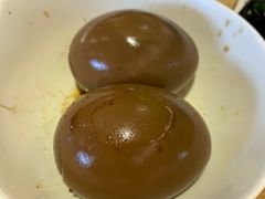 -玖鲜小笼(中山广场店)