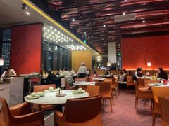 -蝴蝶里·粤菜·点心(滨江龙湖店)