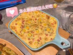 -鼎原力量东北吊炉烧烤(幸福街店)