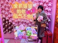 -沈阳铁西万象汇