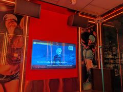 -皓声音KTV(新景店)