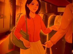 -Diary Club剧本&桌游狼人杀(湖东店)