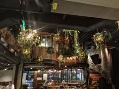 -同仁四季椰子鸡(海岸城天利店)